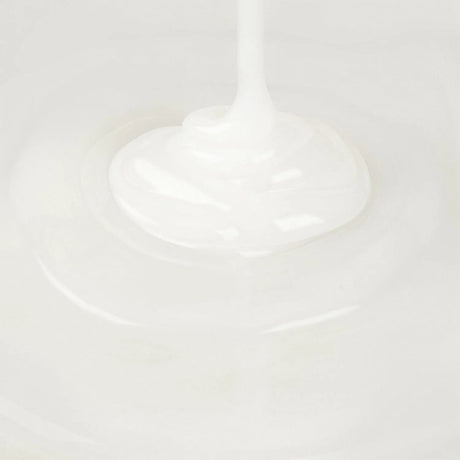 Baby Dove Sensitive Skin Baby Wash Calming Moisture. - Kenya