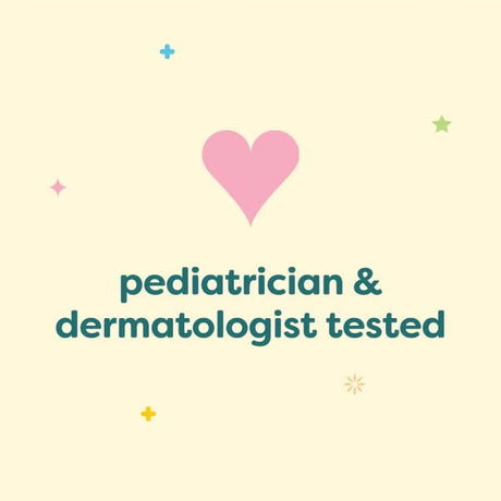 BabyGanics Mineral-Based Sunscreen Lotion, SPF 50 - Kenya