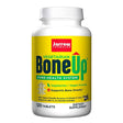 BoneUp® (Vegetarian) - Kenya