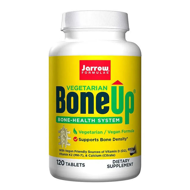 BoneUp® (Vegetarian) - Kenya