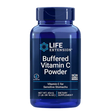 Buffered Vitamin C Powder - Kenya