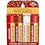 Burt's Bees 4 Lip Balms,(4-Pack) - Kenya