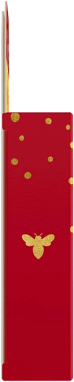 Burt's Bees 4 Lip Balms,(4-Pack) - Kenya