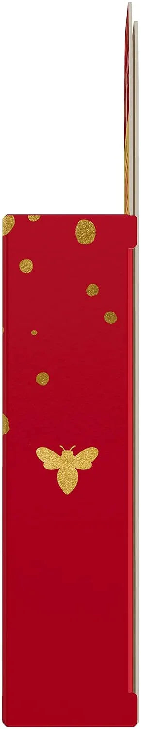 Burt's Bees 4 Lip Balms,(4-Pack) - Kenya