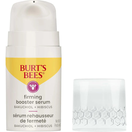 Burt's Bees Firming Collagen Face Serum Retinol - Kenya