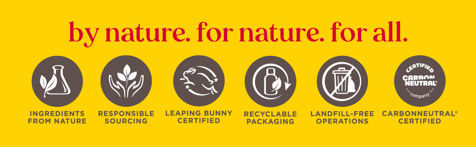 Burt's Bees Lip Balm, Moisturizing Beeswax with Vitamin E - Kenya