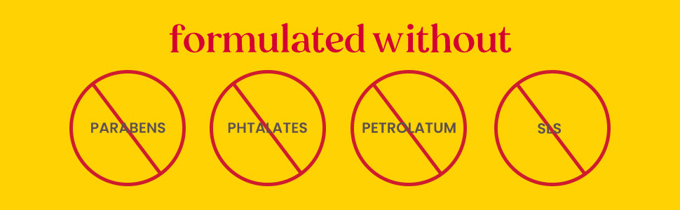 Burt's Bees Lip Balm, Moisturizing Beeswax with Vitamin E - Kenya