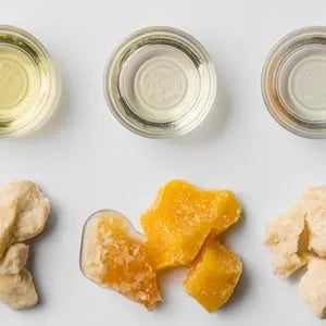 Burt's Bees Lip Balm, Moisturizing Lip Care, SuperFruit (4-Pack) - Kenya