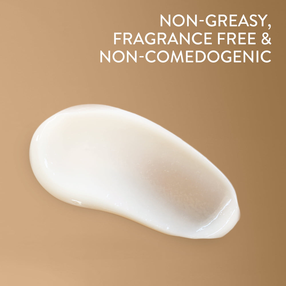 Cetaphil Advanced Relief Lotion with Shea Butter - Kenya