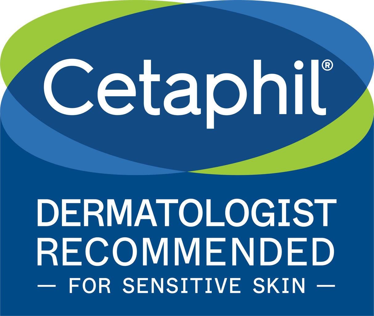 Cetaphil Deep Cleansing Bar Soap Pack of 3 - Kenya