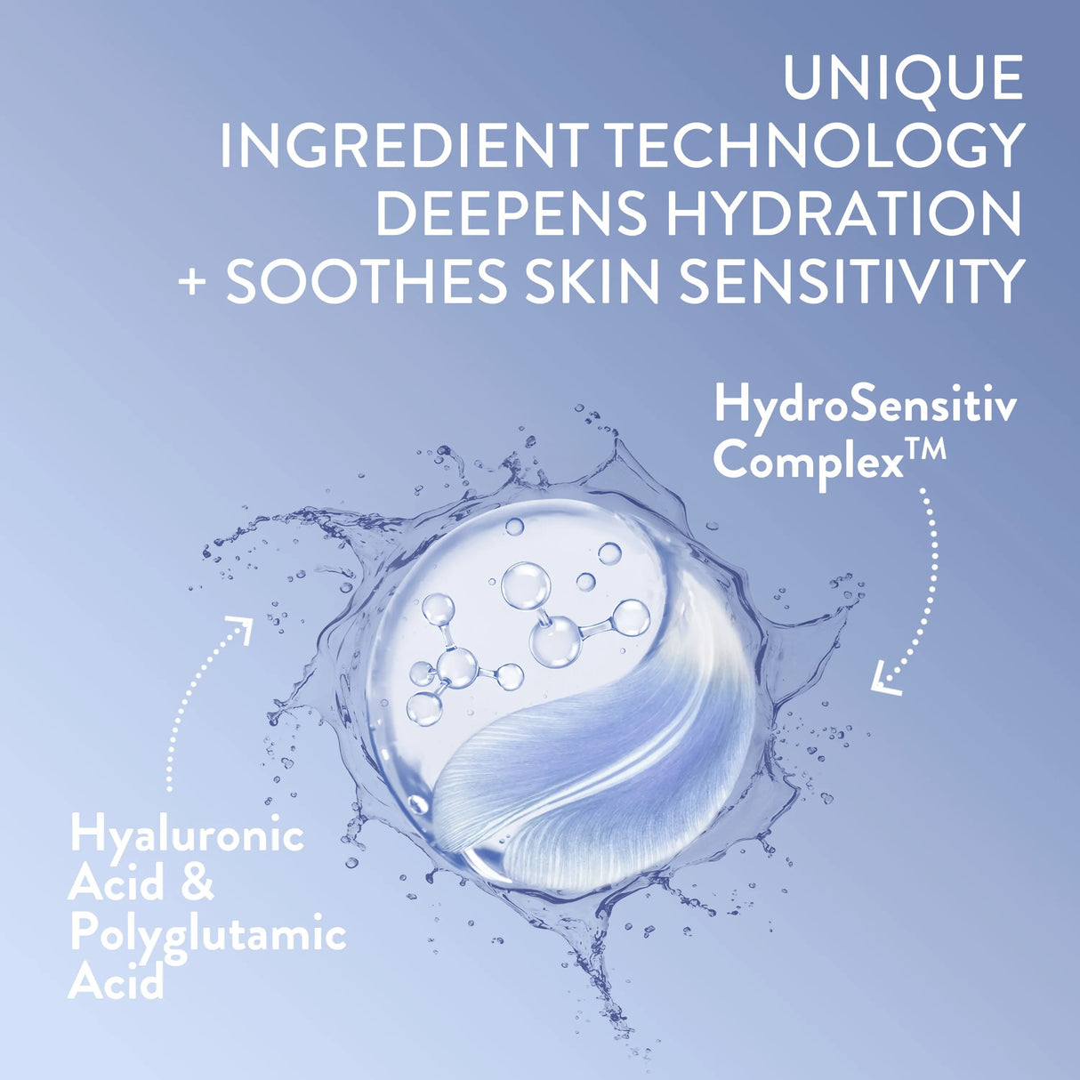 Cetaphil Deep Hydration Skin Restoring Water Gel Face Moisturizer - Kenya