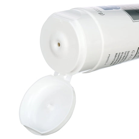 Cetaphil Eczema Flare-Up Relief Cream - Kenya