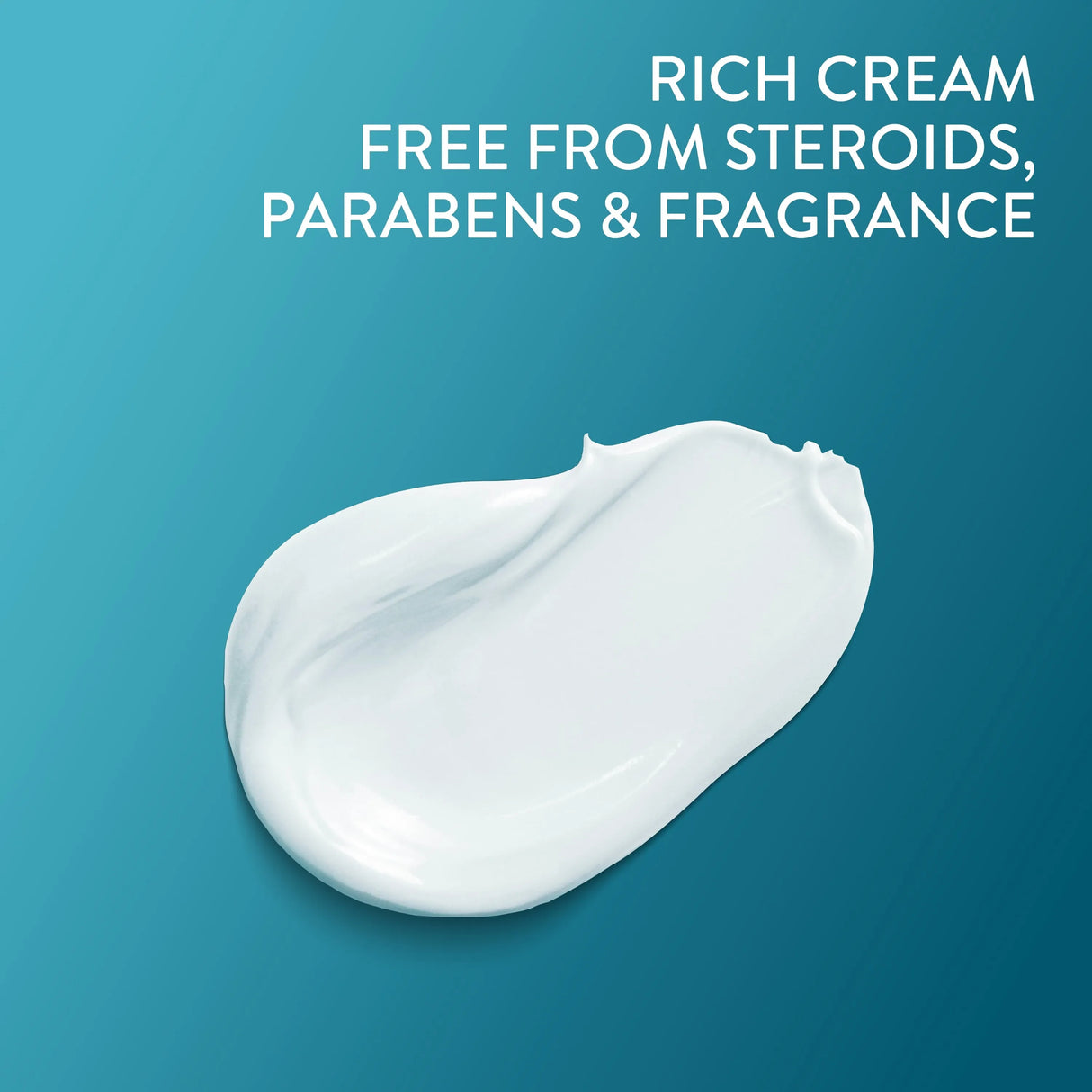 Cetaphil Eczema Flare-Up Relief Cream - Kenya