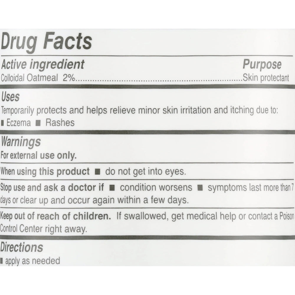 Cetaphil Eczema Flare-Up Relief Cream - Kenya