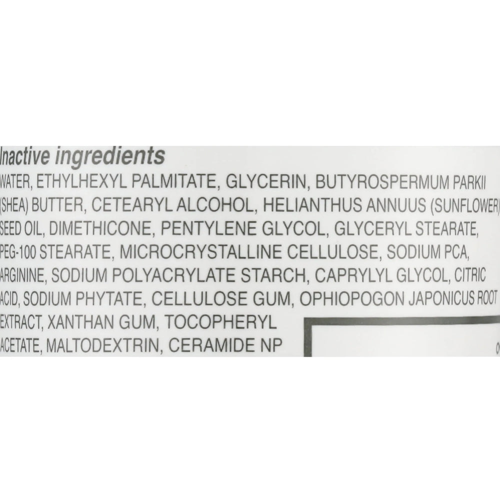 Cetaphil Eczema Flare-Up Relief Cream - Kenya