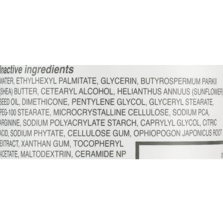 Cetaphil Eczema Flare-Up Relief Cream - Kenya