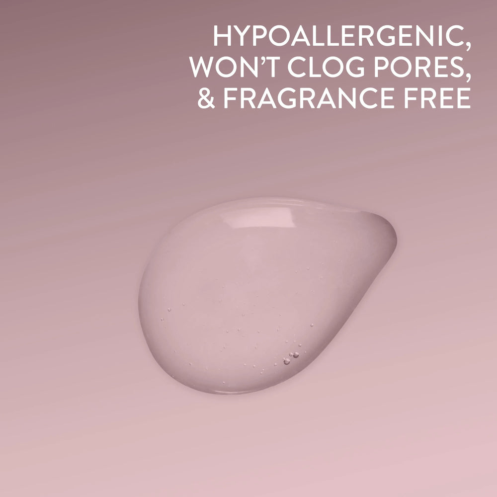 Cetaphil Healthy Radiance Gentle Exfoliating Cleanser - Kenya