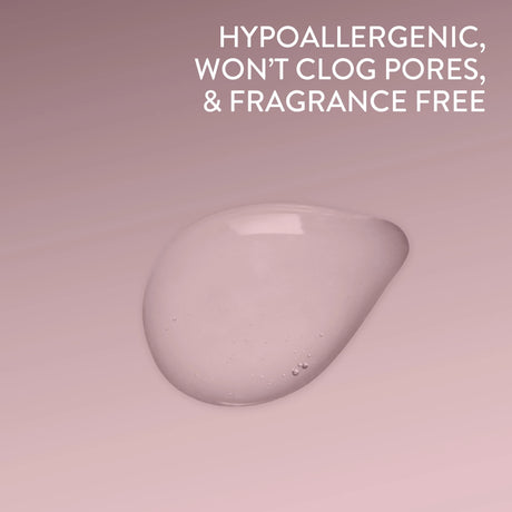 Cetaphil Healthy Radiance Gentle Exfoliating Cleanser - Kenya