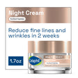 Cetaphil Healthy Renew Night Cream - Kenya
