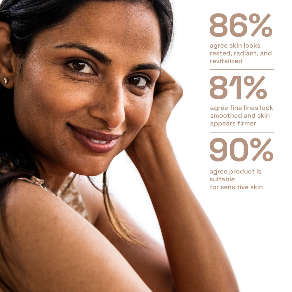 Cetaphil Healthy Renew Night Cream - Kenya