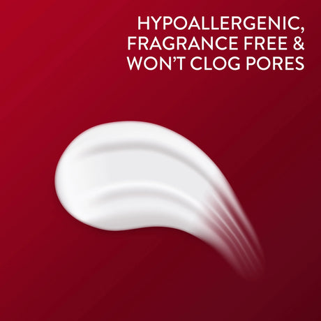 Cetaphil Redness Relieving Night Moisturizer - Kenya