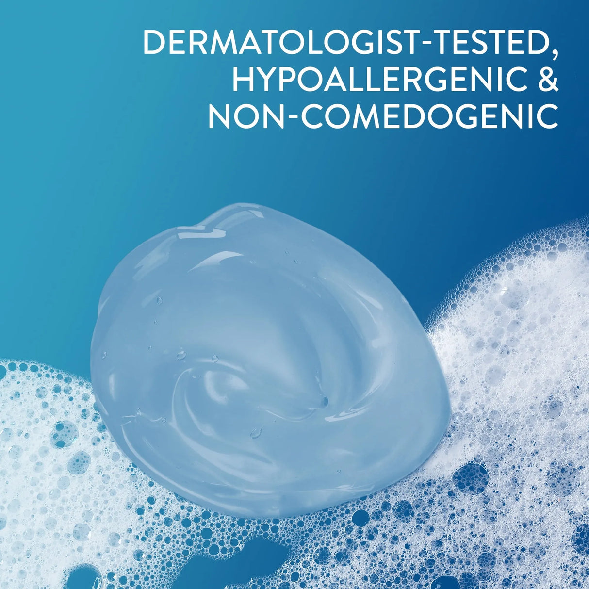 Cetaphil Ultra Gentle Body Wash - Kenya