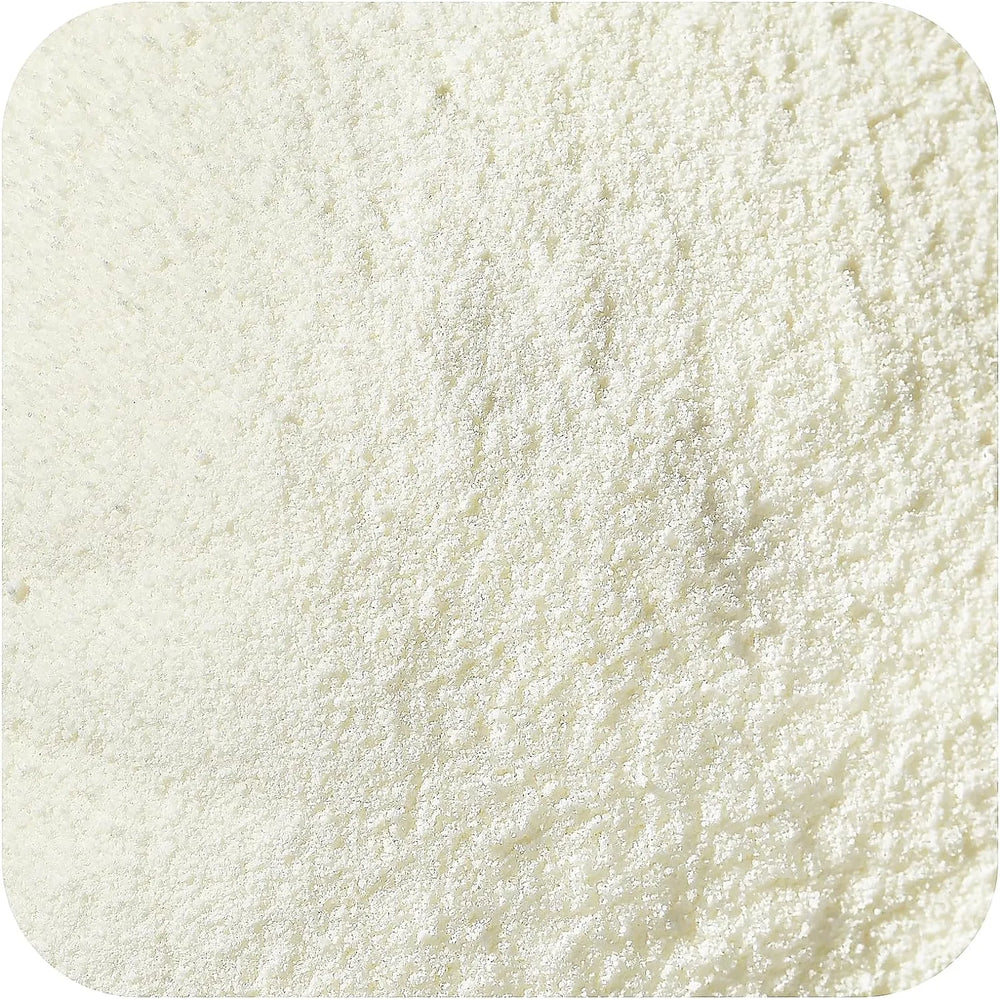 Collagen Peptides Powder with Hyaluronic Acid (California Gold) - Kenya