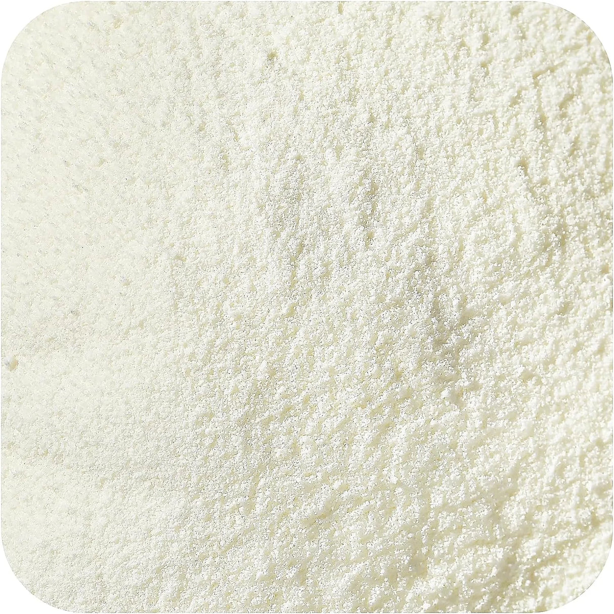 Collagen Peptides Powder with Hyaluronic Acid (California Gold) - Kenya
