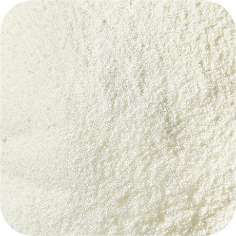 Collagen Peptides Powder with Hyaluronic Acid (California Gold) - Kenya