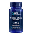 Cortisol-Stress Balance - Kenya