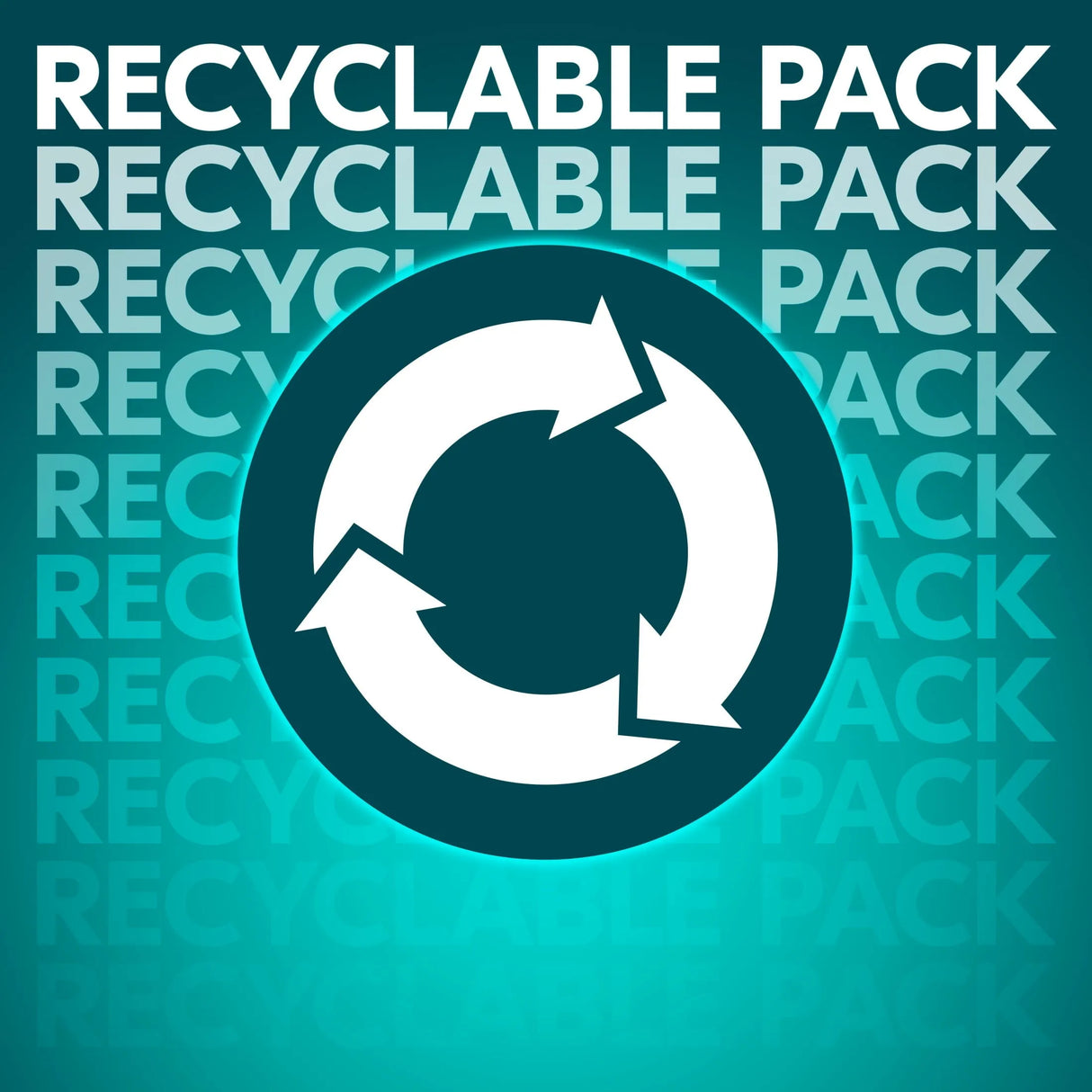 Degree Men Advanced Antiperspirant Deodorant Adventure - Kenya