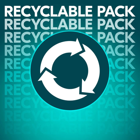 Degree Men Advanced Antiperspirant Deodorant Adventure - Kenya