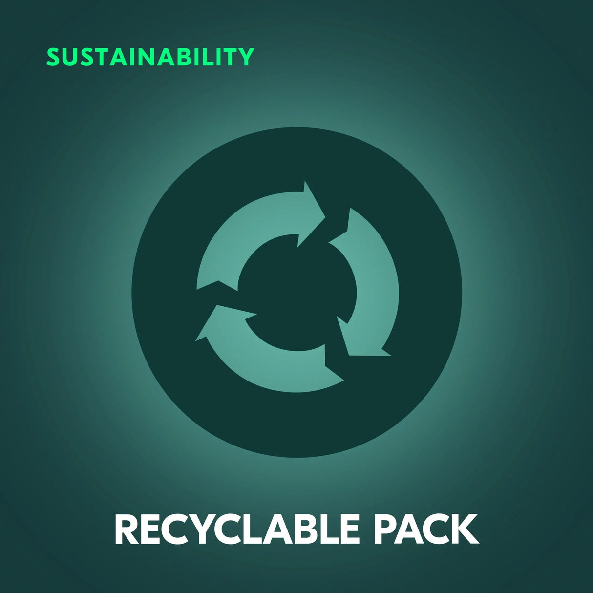 Degree Men Advanced Protection 72H Antiperspirant Deodorant - Kenya