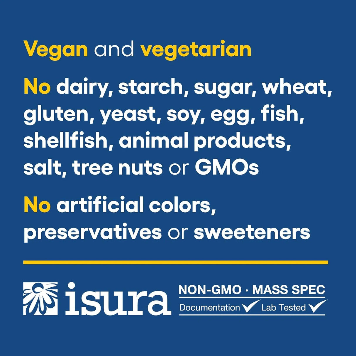 DGL 400 mg Licorice Extract - Kenya