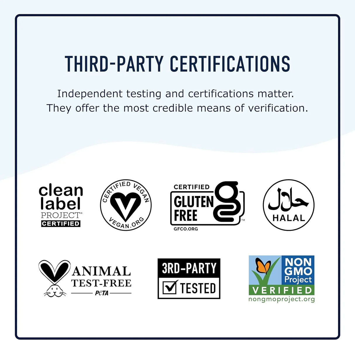 DIM Supplement 200 mg | Estrogen Balance for Women & Men 60 capsules - Kenya