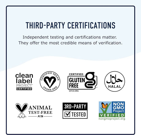 DIM Supplement 200 mg | Estrogen Balance for Women & Men 60 capsules - Kenya