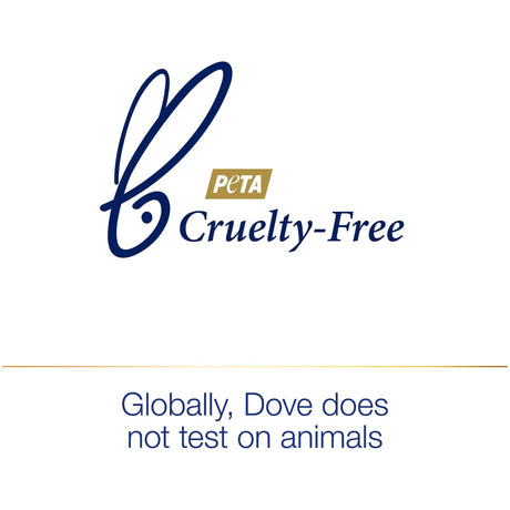 Dove Advanced Care Beauty Finish Antiperspirant Deodorant 2.6 oz - Kenya