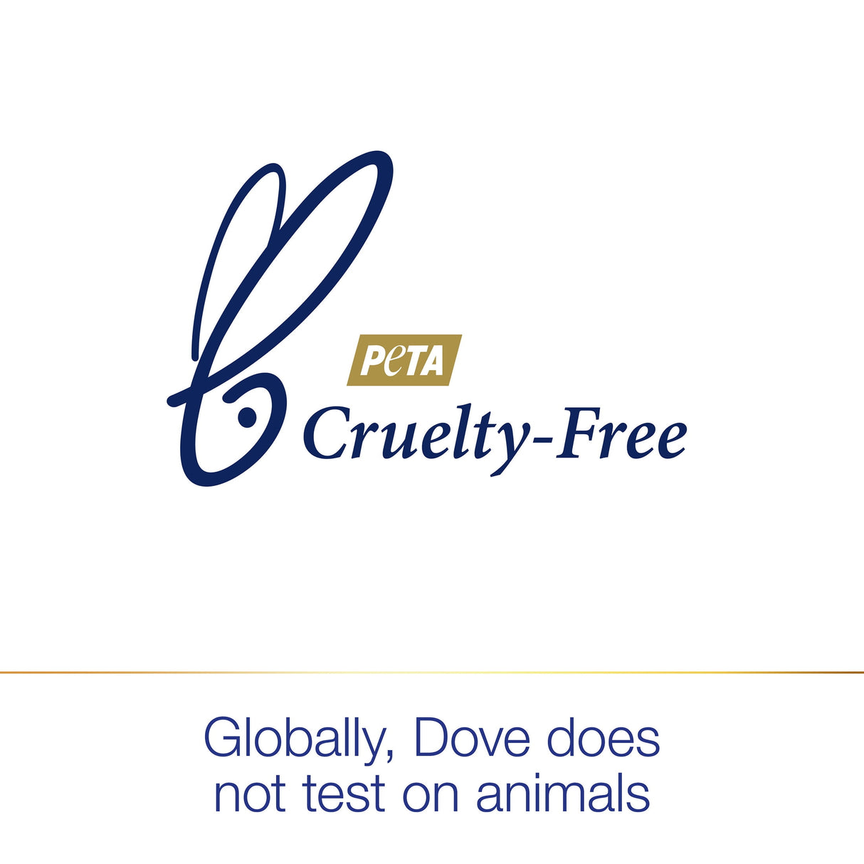 Dove Antiperspirant Deodorant Cool Essentials - Kenya