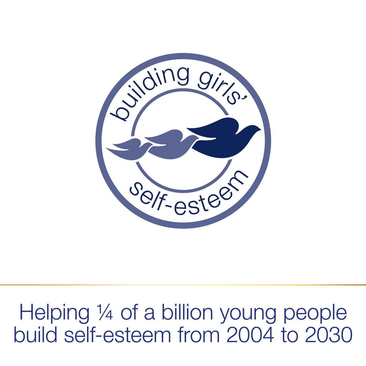 Dove Antiperspirant Deodorant Cool Essentials - Kenya