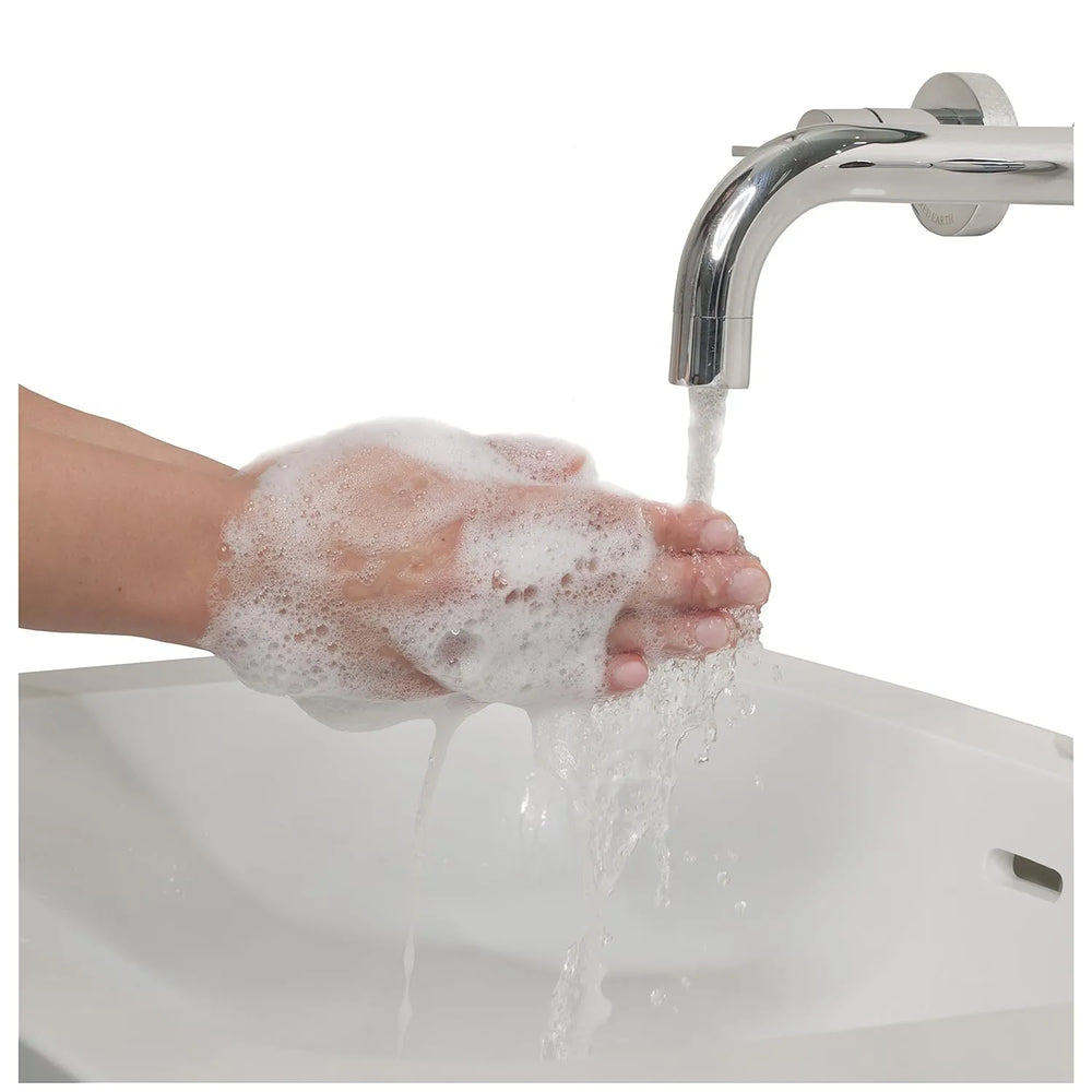 Dove Beauty Bar, White 4 oz - Kenya