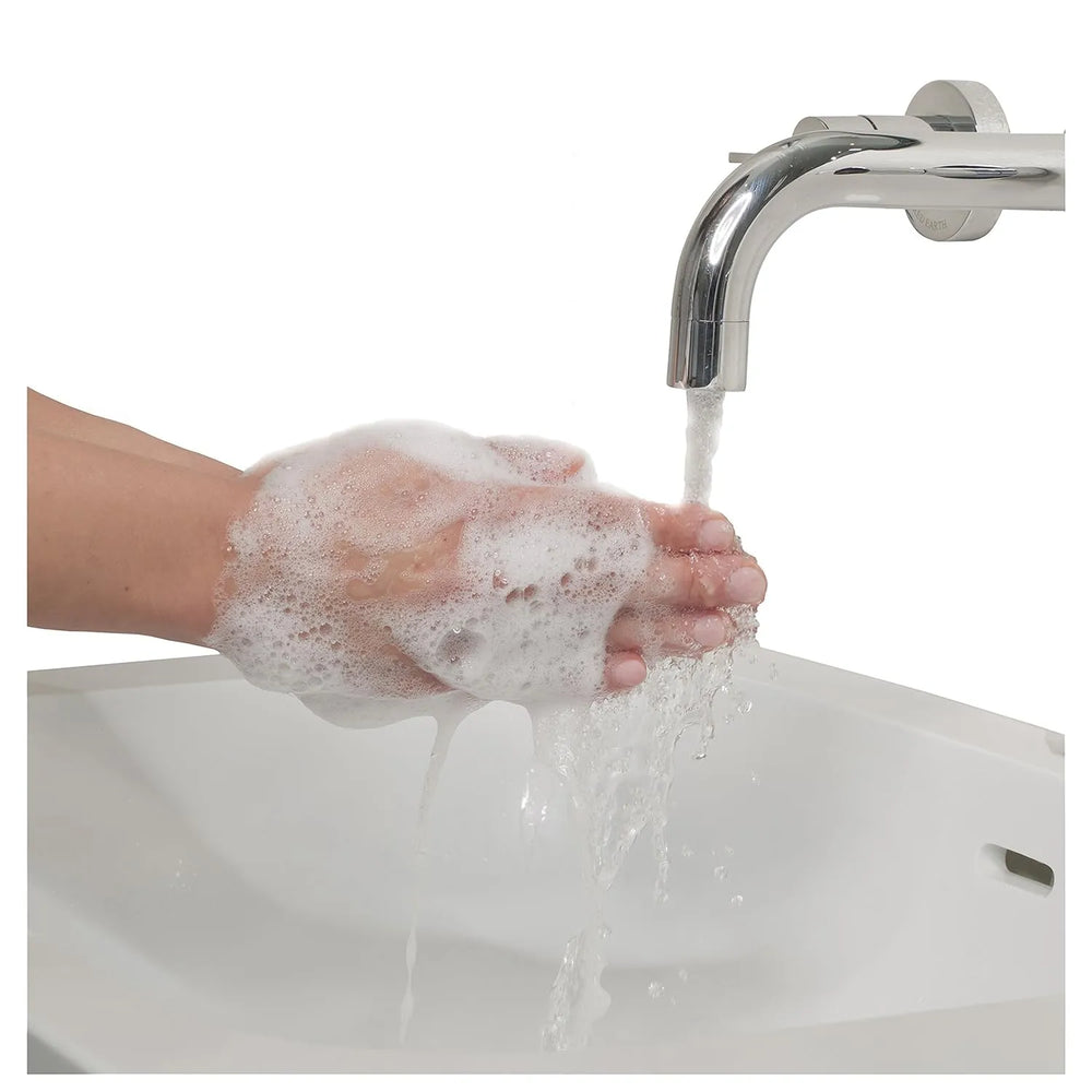 Dove Beauty Bar, White 4 oz - Kenya