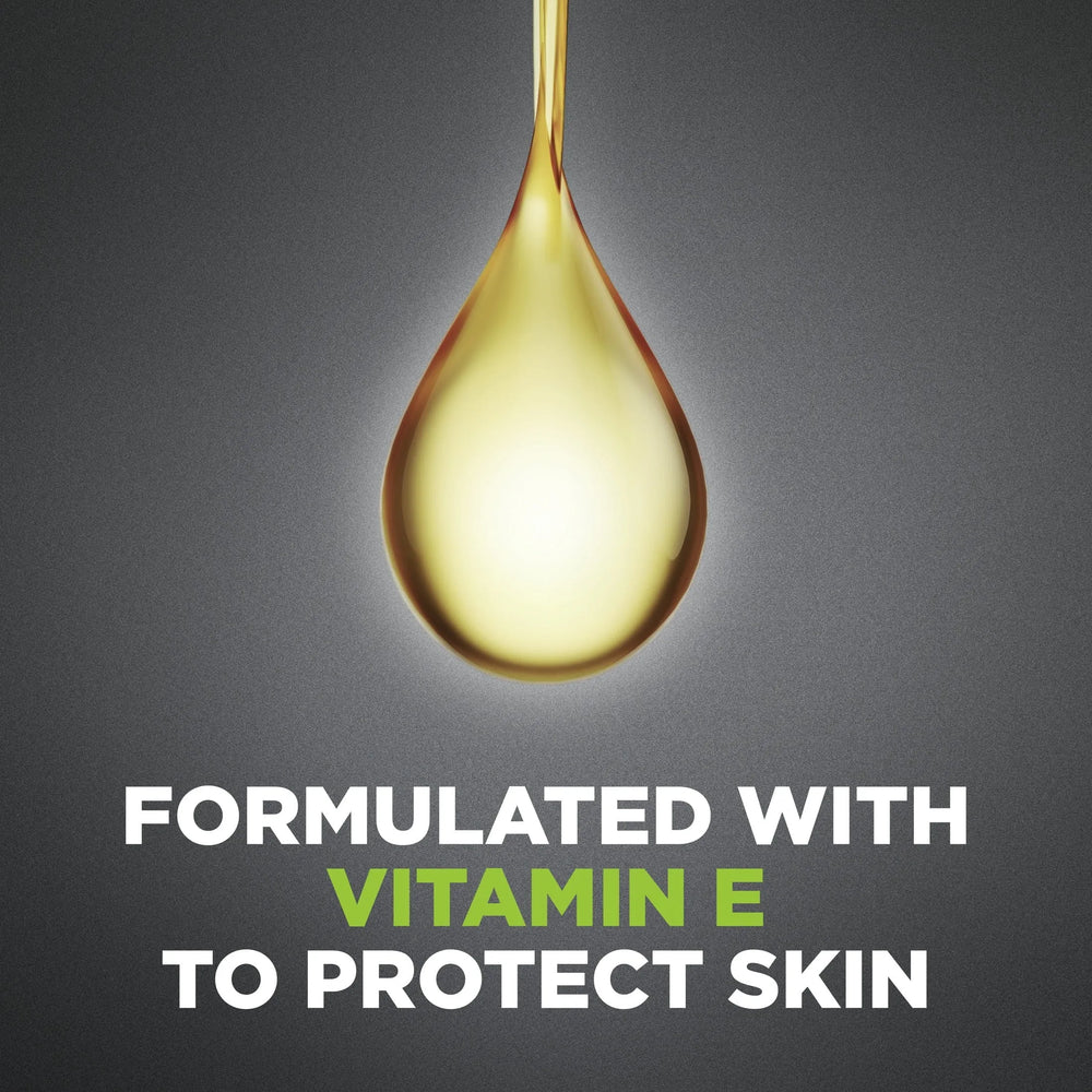 Dove Men+Care 72H Antiperspirant Deodorant Stick Extra Fresh - Kenya