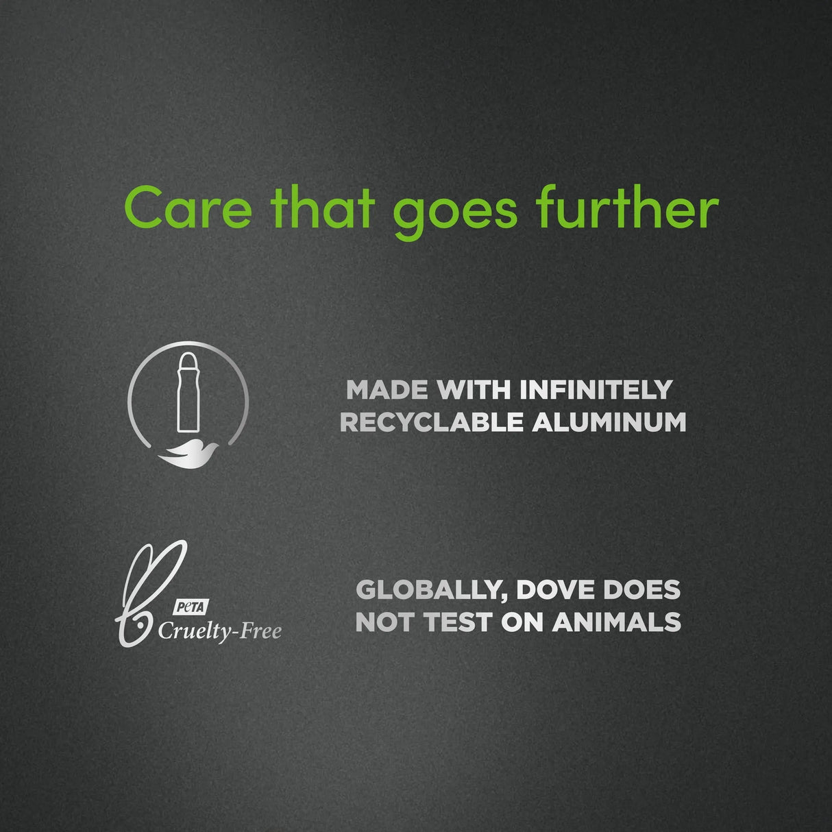 Dove Men+Care 72H Antiperspirant Deodorant Stick Extra Fresh - Kenya