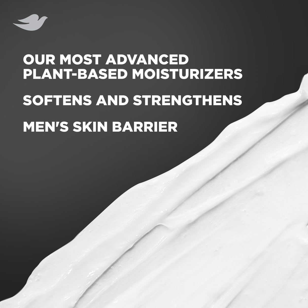 Dove Men+Care Comfort Refreshing Hand & Body Lotion - Kenya