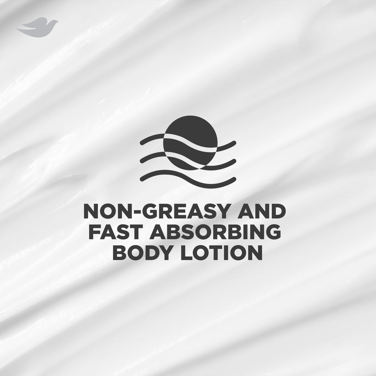 Dove Men+Care Comfort Refreshing Hand & Body Lotion - Kenya