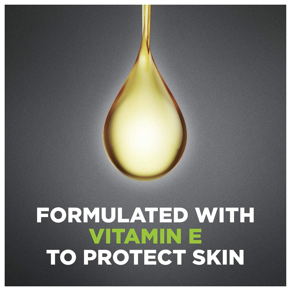 Dove Men+Care Extra Fresh 72H Dry Spray Antiperspirant Deodorant - Kenya