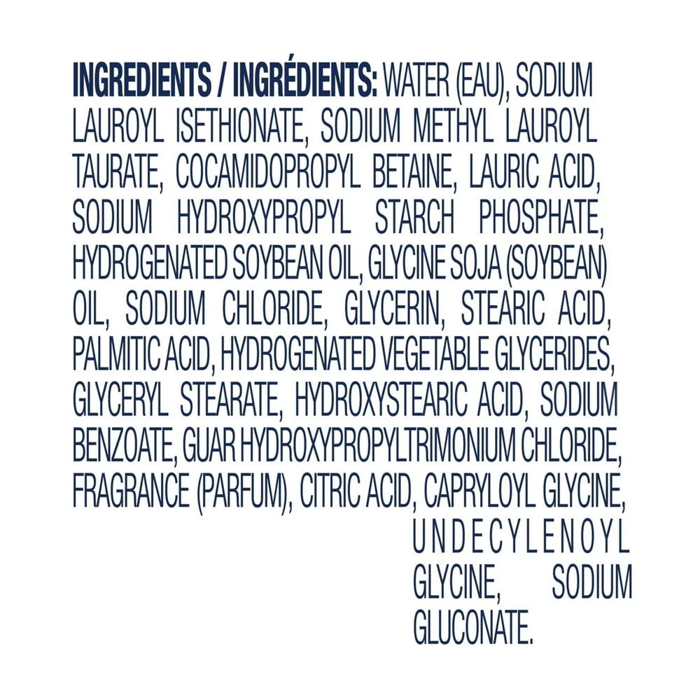 Dove Nourishing Body Wash, Sensitive Skin, 23 Fluid Ounce - Kenya