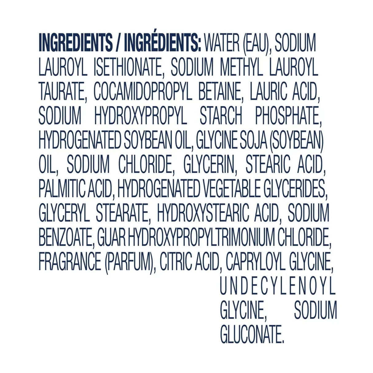 Dove Nourishing Body Wash, Sensitive Skin, 23 Fluid Ounce - Kenya