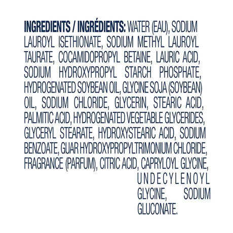 Dove Nourishing Body Wash, Sensitive Skin, 23 Fluid Ounce - Kenya