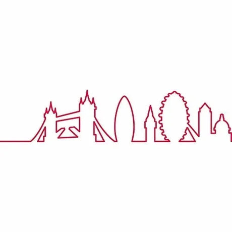 Dove Nutritive Solutions Conditioner, Daily Moisture (1.2L) - Kenya